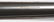(C) LOT OF 2: J. P. SAUER & SOHN STALKING RIFLE AND - 3