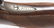 (C) LOT OF 2: J. P. SAUER & SOHN STALKING RIFLE AND - 5