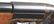 (C) LOT OF 2: J. P. SAUER & SOHN STALKING RIFLE AND - 7