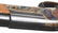 (C) LOT OF 2: J. P. SAUER & SOHN STALKING RIFLE AND - 9