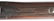 (C+A) LOT OF 3: REMINGTON ROLLING BLOCK RIFLES AND NAVY - 3