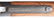 (C+A) LOT OF 3: REMINGTON ROLLING BLOCK RIFLES AND NAVY - 4