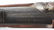 (C+A) LOT OF 3: REMINGTON ROLLING BLOCK RIFLES AND NAVY - 6