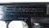 (C) COLT 1908 VEST POCKET SEMI AUTOMATIC PISTOL WITH - 3