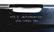 (C) COLT 1908 VEST POCKET SEMI AUTOMATIC PISTOL WITH - 4