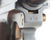 (C) RARE AND DESIRABLE 1934 "K" DATE 9MM P-08 LUGER RIG - 3