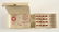 (C) A RARE CASED MBASSOCIATES MARK I MODEL B 13MM - 10