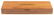 (C) A RARE CASED MBASSOCIATES MARK I MODEL B 13MM - 13