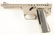 (C) A RARE CASED MBASSOCIATES MARK I MODEL B 13MM - 4