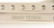 (C) A RARE CASED MBASSOCIATES MARK I MODEL B 13MM - 6