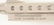 (C) A RARE CASED MBASSOCIATES MARK I MODEL B 13MM - 8