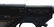 (C) HIGH STANDARD LW-100 SEMI AUTOMATIC PISTOL. - 3