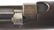 (C) LOT OF 2: SMLE MARK III AND WINCHESTER P14 BOLT - 3
