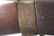 (C) LOT OF 2: SMLE MARK III AND WINCHESTER P14 BOLT - 4