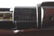 (C) LOT OF 2: SMLE MARK III AND WINCHESTER P14 BOLT - 5