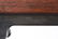 (C) LOT OF 2: SMLE MARK III AND WINCHESTER P14 BOLT - 6