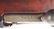 (A) LOT OF TWO: ENFIELD MARTINI HENRY MK IV & IZHEVSK - 5