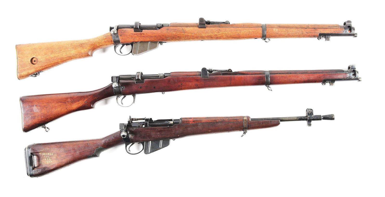 Lee enfield rifle serial number lookup Lee enfield rifle serial number lookup
