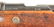 (C) LOT OF 2: KAR98A MAUSER BOLT ACTION RIFLE AND - 3