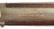 (C) LOT OF 2: KAR98A MAUSER BOLT ACTION RIFLE AND - 4