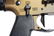(N) BEAUTIFUL LIMITED EDITION LWRC INTERNATIONAL - 10