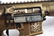(N) BEAUTIFUL LIMITED EDITION LWRC INTERNATIONAL - 11