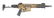 (N) BEAUTIFUL LIMITED EDITION LWRC INTERNATIONAL