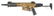 (N) BEAUTIFUL LIMITED EDITION LWRC INTERNATIONAL - 2