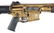 (N) BEAUTIFUL LIMITED EDITION LWRC INTERNATIONAL - 3