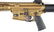 (N) BEAUTIFUL LIMITED EDITION LWRC INTERNATIONAL - 5