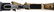 (N) BEAUTIFUL LIMITED EDITION LWRC INTERNATIONAL - 6