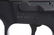 (M) LOT OF 2: RUGER SP101 AND SMITH AND WESSON 6904 - 5