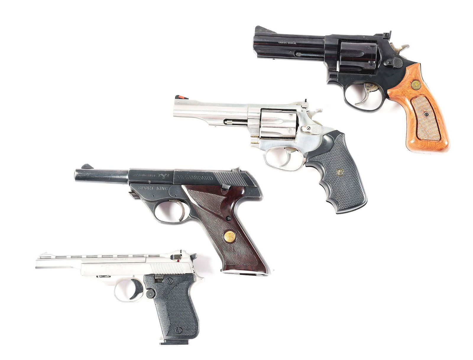 old rossi revolver serial numbers old rossi revolver serial numbers