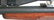 (C) WINCHESTER MODEL 70 .243 WINCHESTER BOLT ACTION - 3