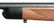 (M) KIMBER 84M SELECT GRADE .308 BOLT ACTION RIFLE WITH - 3