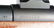 (M) KIMBER 84M SELECT GRADE .308 BOLT ACTION RIFLE WITH - 4