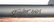 (M) KIMBER 84M SELECT GRADE .308 BOLT ACTION RIFLE WITH - 5