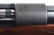 (C) WINCHESTER 70 BOLT ACTION RIFLE. - 3