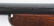 (C) WINCHESTER 70 BOLT ACTION RIFLE. - 4