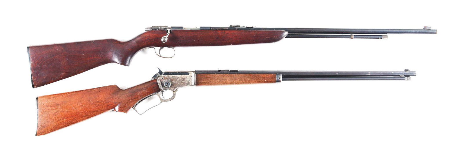 1947 remington sportmaster 512 series 1947 remington sportmaster 512 series