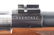 (C) LOT OF 2: WINCHESTER 70 BOLT ACTION RIFLES. - 3