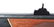 (C) LOT OF 2: WINCHESTER 70 BOLT ACTION RIFLES. - 4