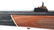 (C) LOT OF 2: WINCHESTER 70 BOLT ACTION RIFLES. - 6