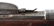 (C) LOT OF 2: JAPANESE MURATA AND DUTCH BEAUMONT BOLT - 5