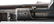 (C) LOT OF 2: JAPANESE MURATA AND DUTCH BEAUMONT BOLT - 6