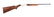 (M) GRADE III BROWNING SEMI AUTOMATIC .22 RIFLE.
