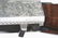 (M) GRADE III BROWNING SEMI AUTOMATIC .22 RIFLE. - 4