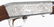 (M) GRADE III BROWNING SEMI AUTOMATIC .22 RIFLE. - 5