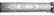 (M) GRADE III BROWNING SEMI AUTOMATIC .22 RIFLE. - 6