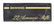 (M) GRADE III BROWNING SEMI AUTOMATIC .22 RIFLE. - 7